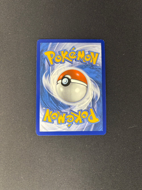 Arbok ex – SV: 151 – #024/165 – NM
