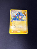 Totodile – EX Dragon Frontiers – Delta Species – #67/101 – LP