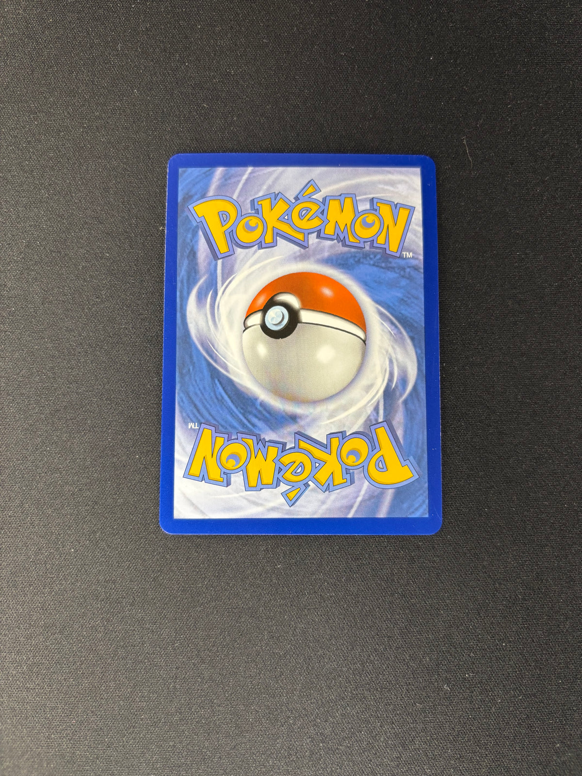 Giratina V – Lost Origin – #130/196 – NM