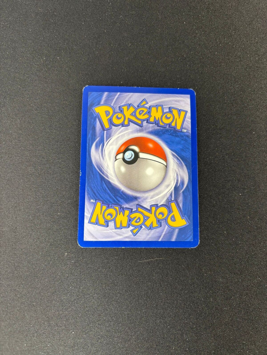 Clefairy – Secret Wonders – Reverse Holo – #83/132 – LP