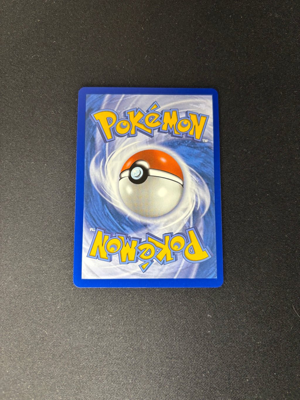 Oricorio ex – Mega Evolution Promos – #024 – NM