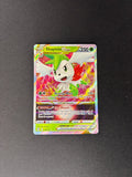 Shaymin VSTAR – Brilliant Stars – #014/172 – NM