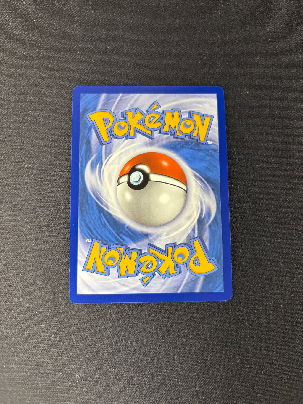 Rare Candy – Scarlet & Violet Base Set – Hyper Rare – #256/198 – NM