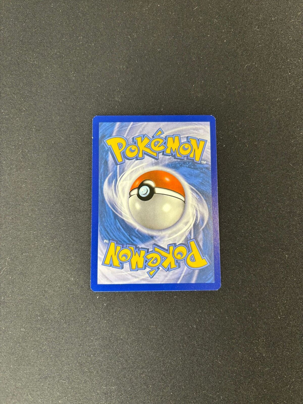 Trevenant – XY Promos – Prerelease – #XY94 – LP