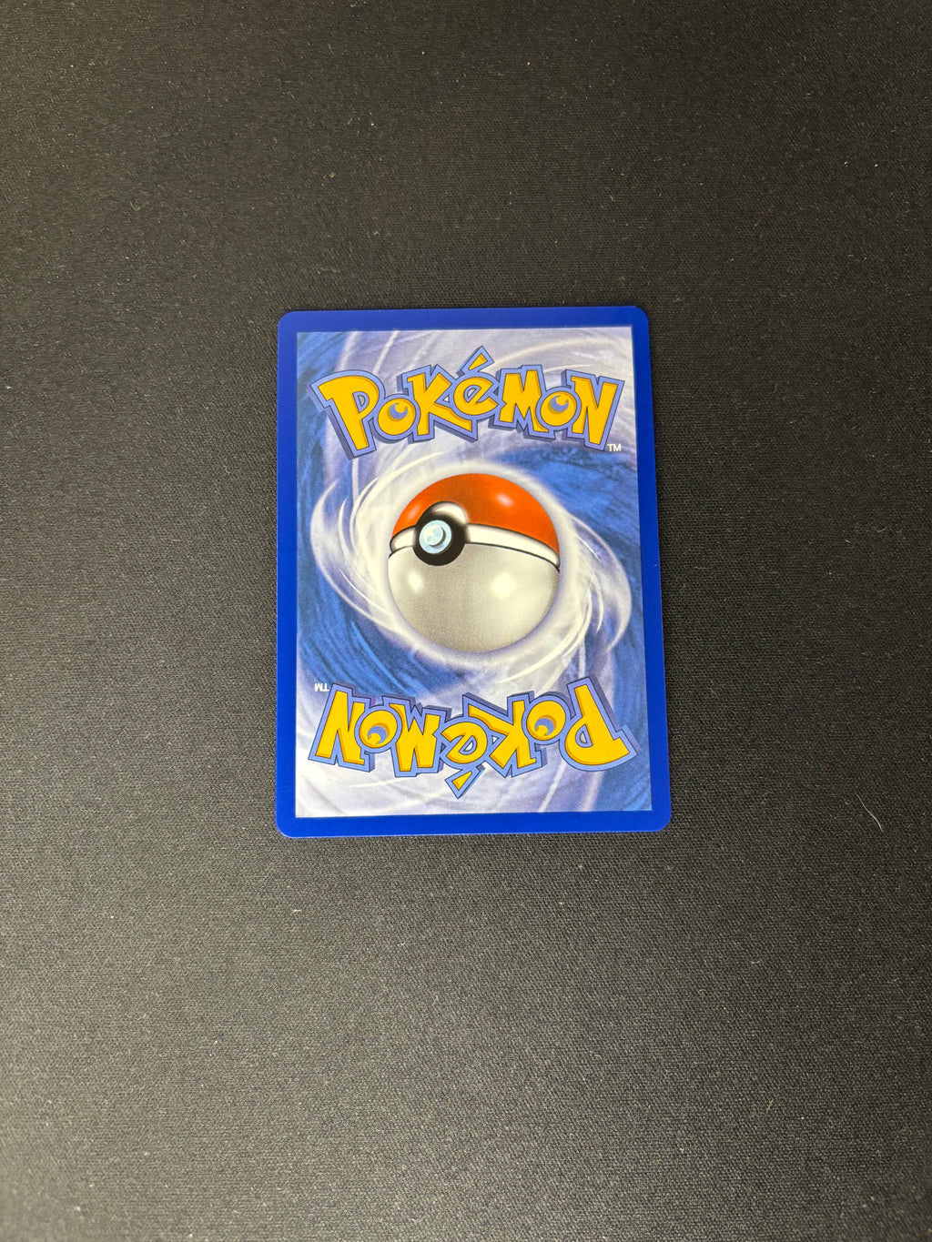 Mega Charizard X ex – Mega Evolution Promos – #023 – NM