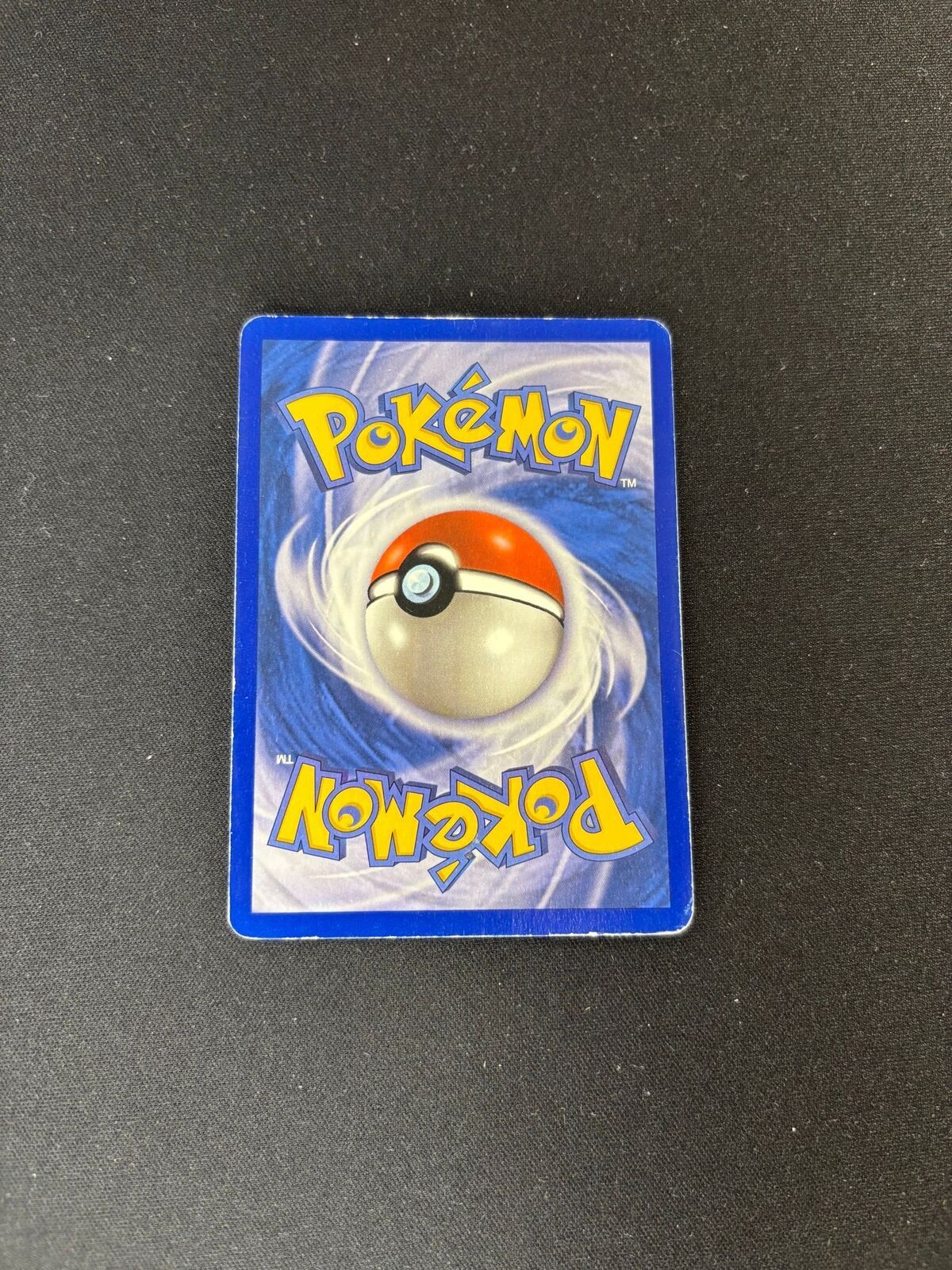 Celebi ex – POP Series 2 – #17/17 – DMG
