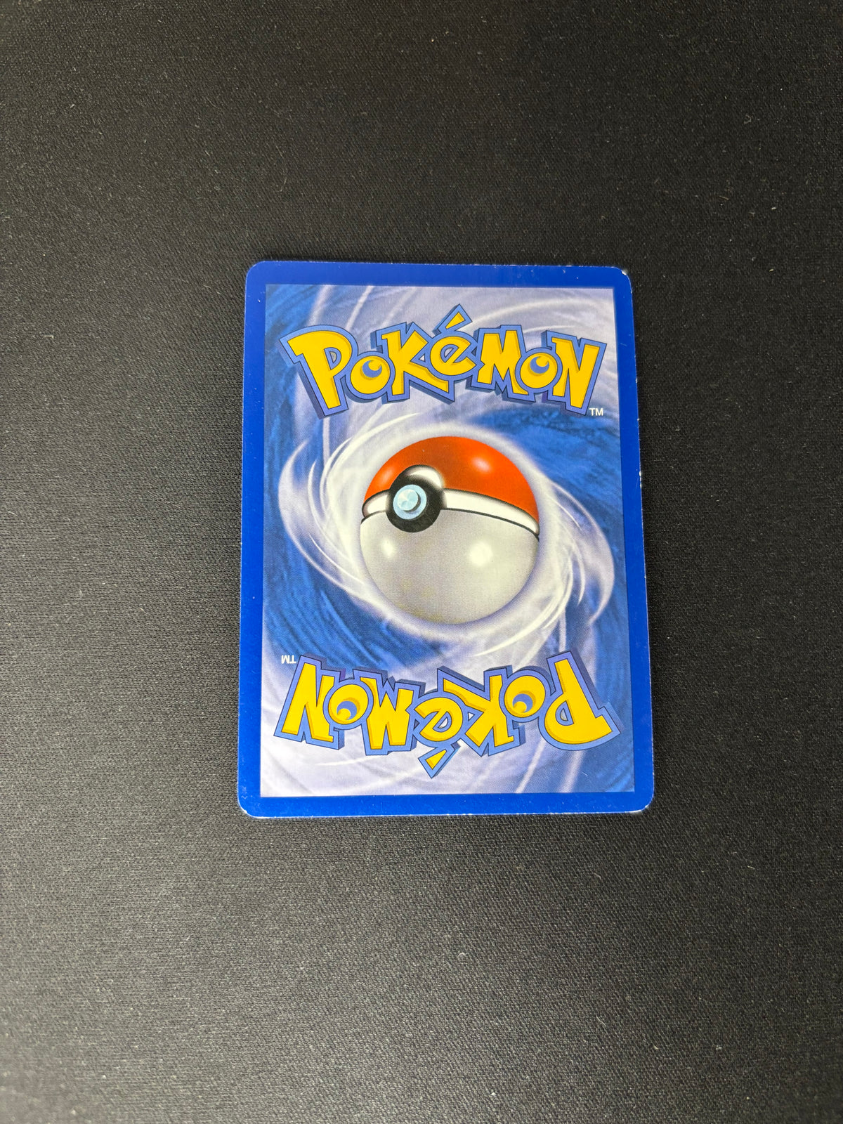 Zubat – Plasma Storm – Reverse Holo – #53 – LP