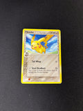Pikachu – EX Holon Phantoms – Delta Species – #79 – MP