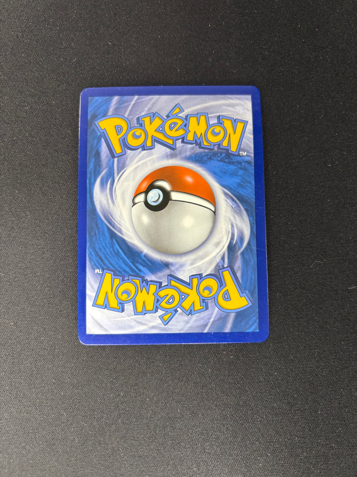 Mewtwo GX – Shining Legends – #39 – NM
