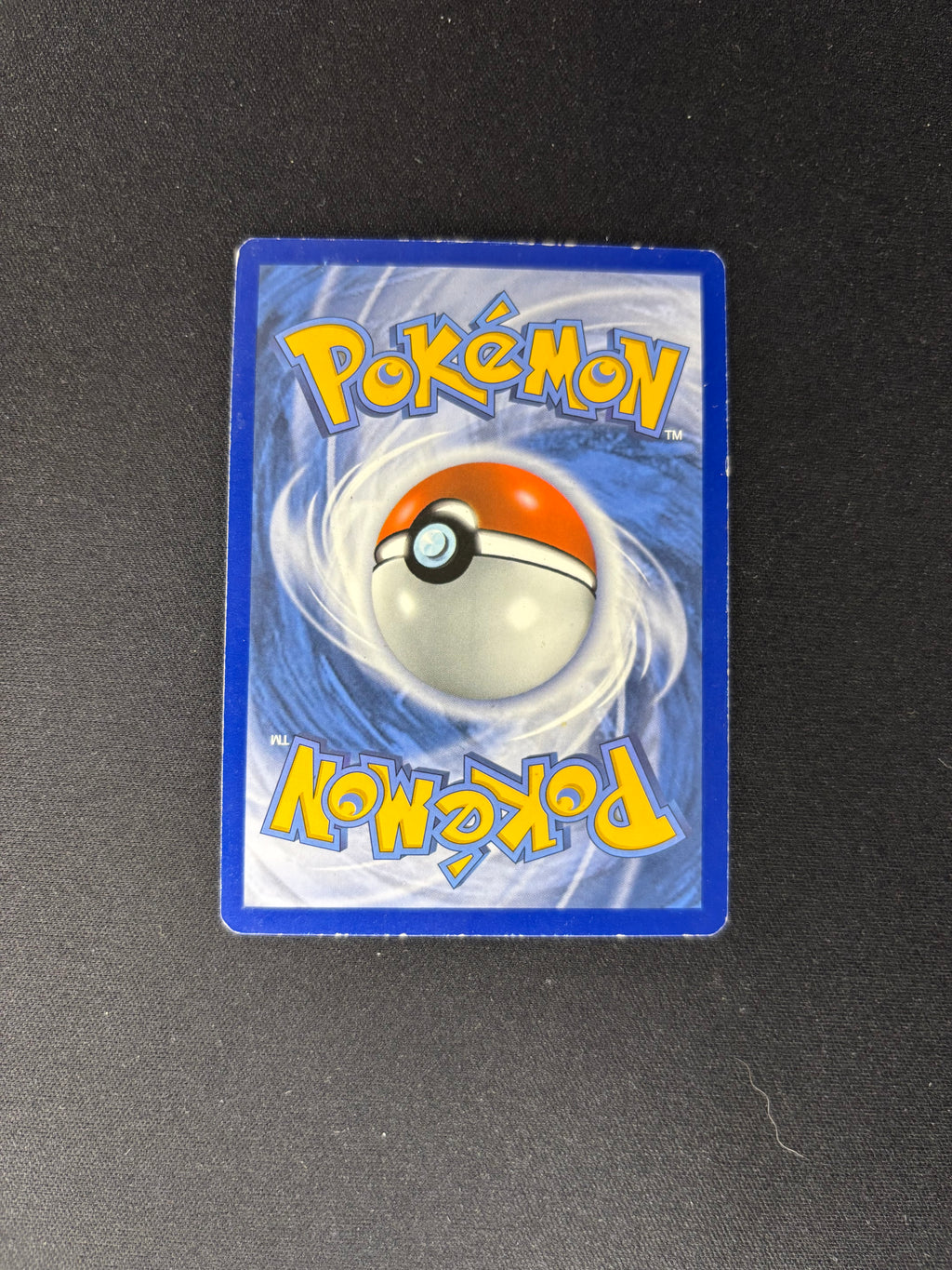 Raichu GX – Battle Academy – Pikachu Stamped – #020/068 – MP