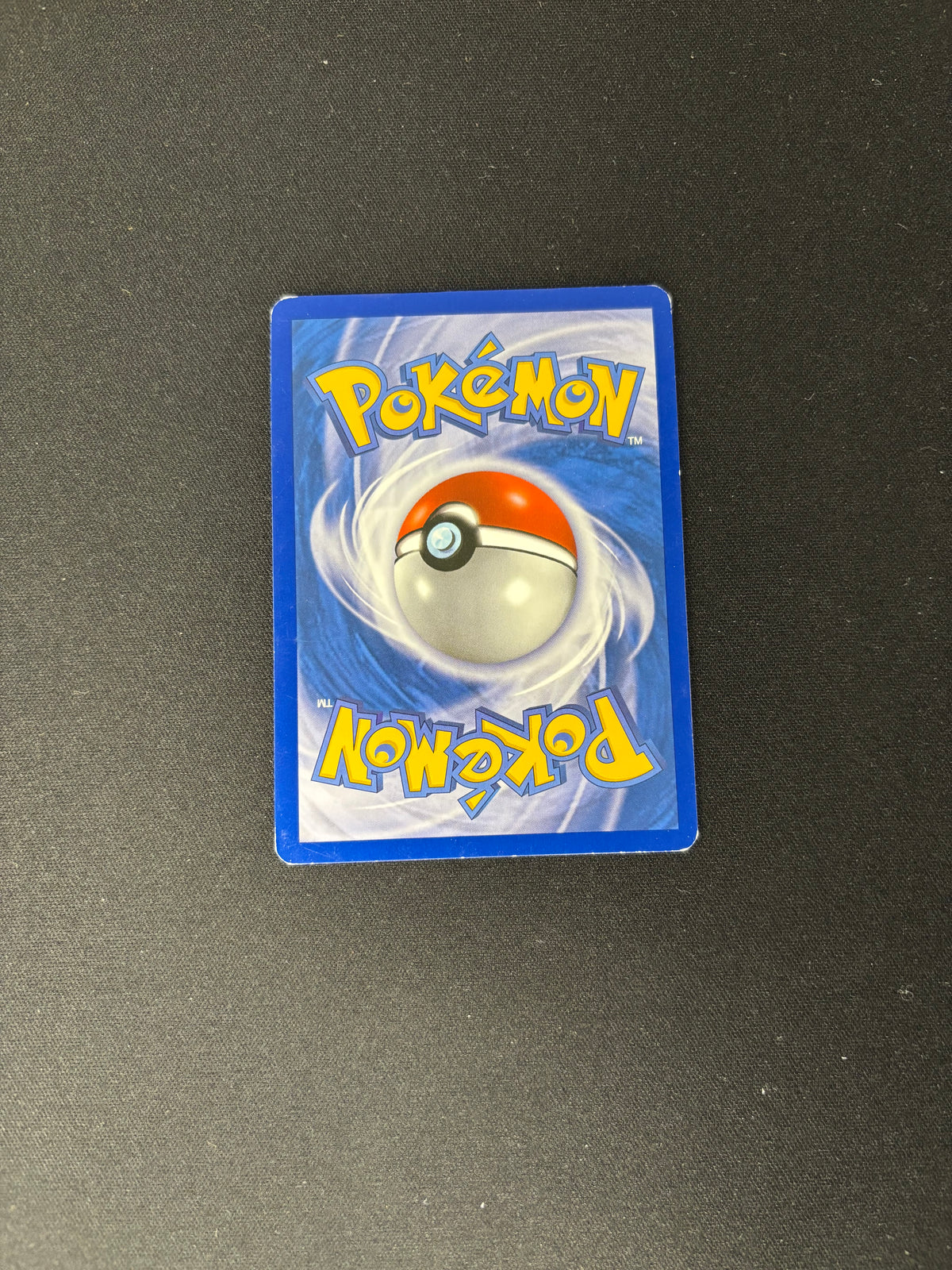 Magikarp – Dragons Exalted – Reverse Holo – #23 – LP