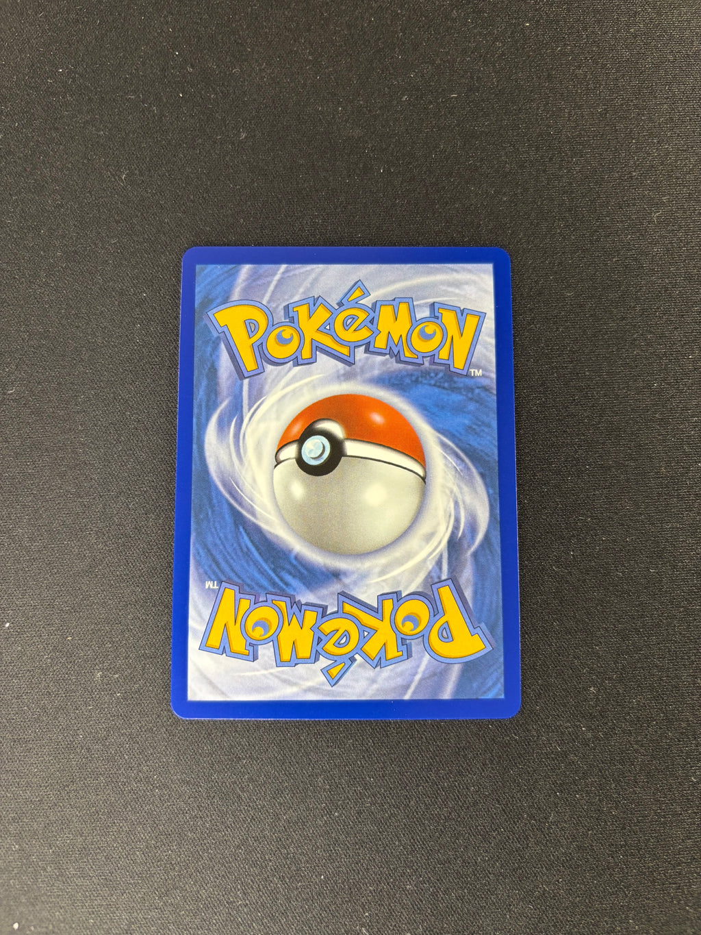 Mega Clefable ex – Perfect Order – #103/088 – NM