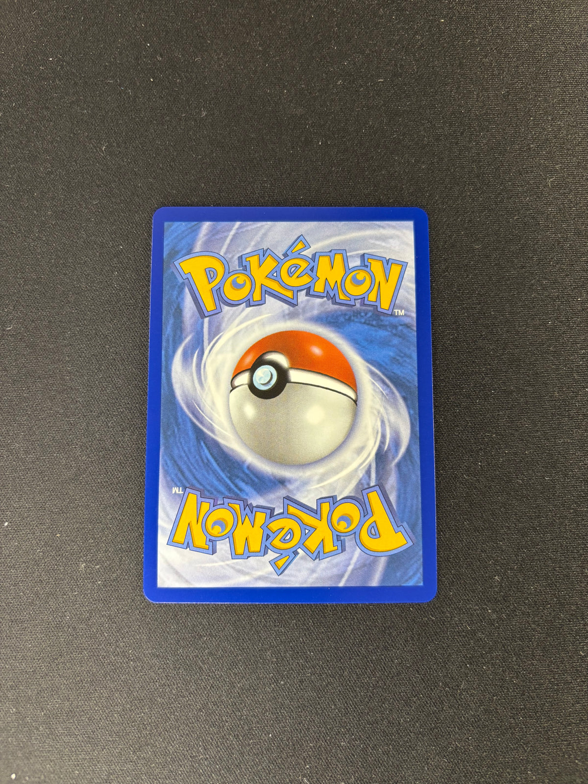 Mega Clefable ex – Perfect Order – #103/088 – NM