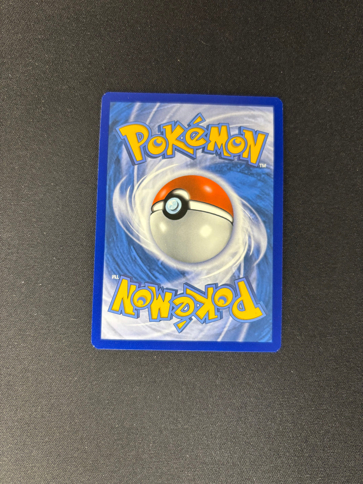Greninja V – Fusion Strike – #073/264 – NM