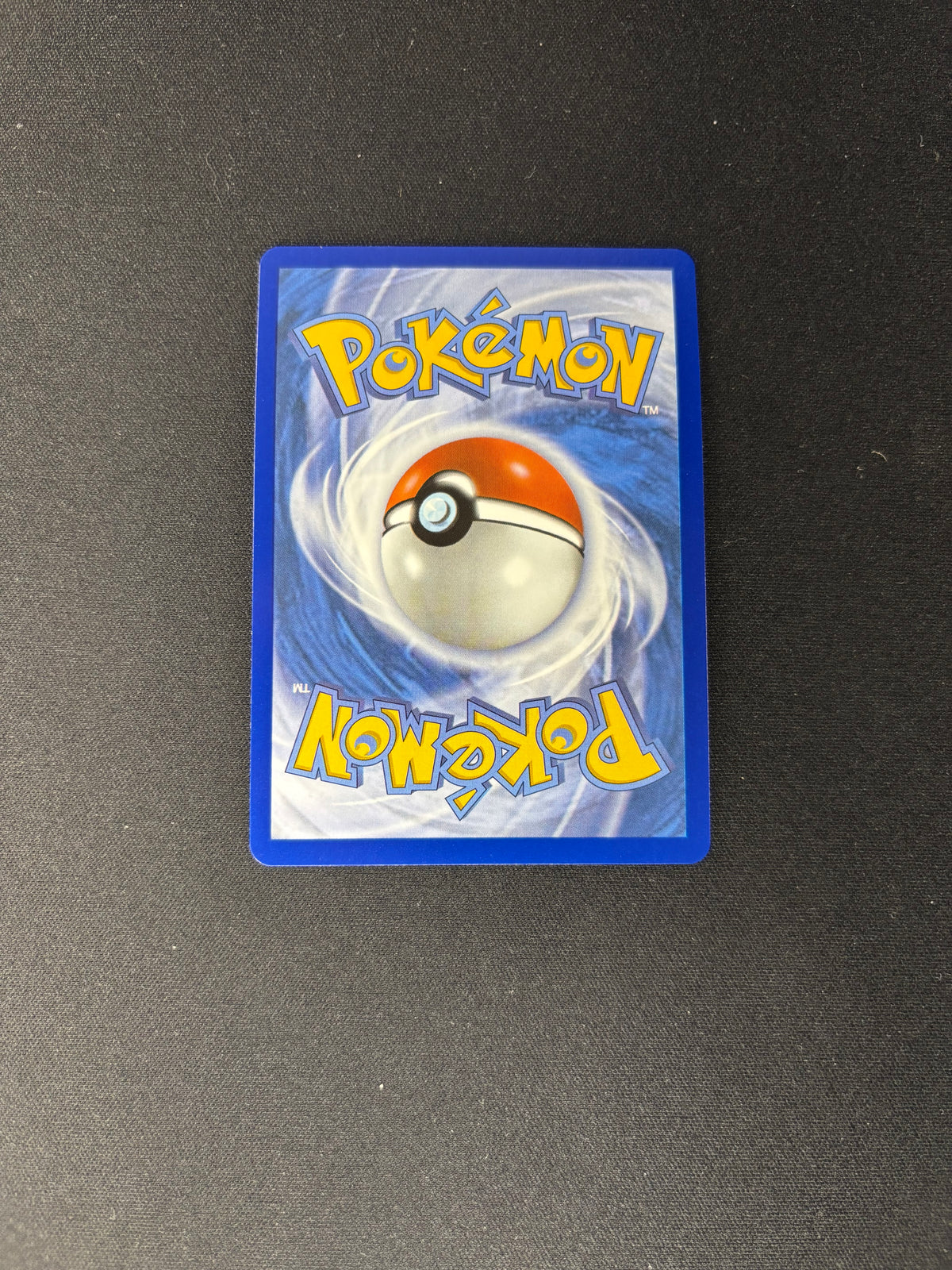 Decidueye ex – Perfect Order – #100/088 – NM