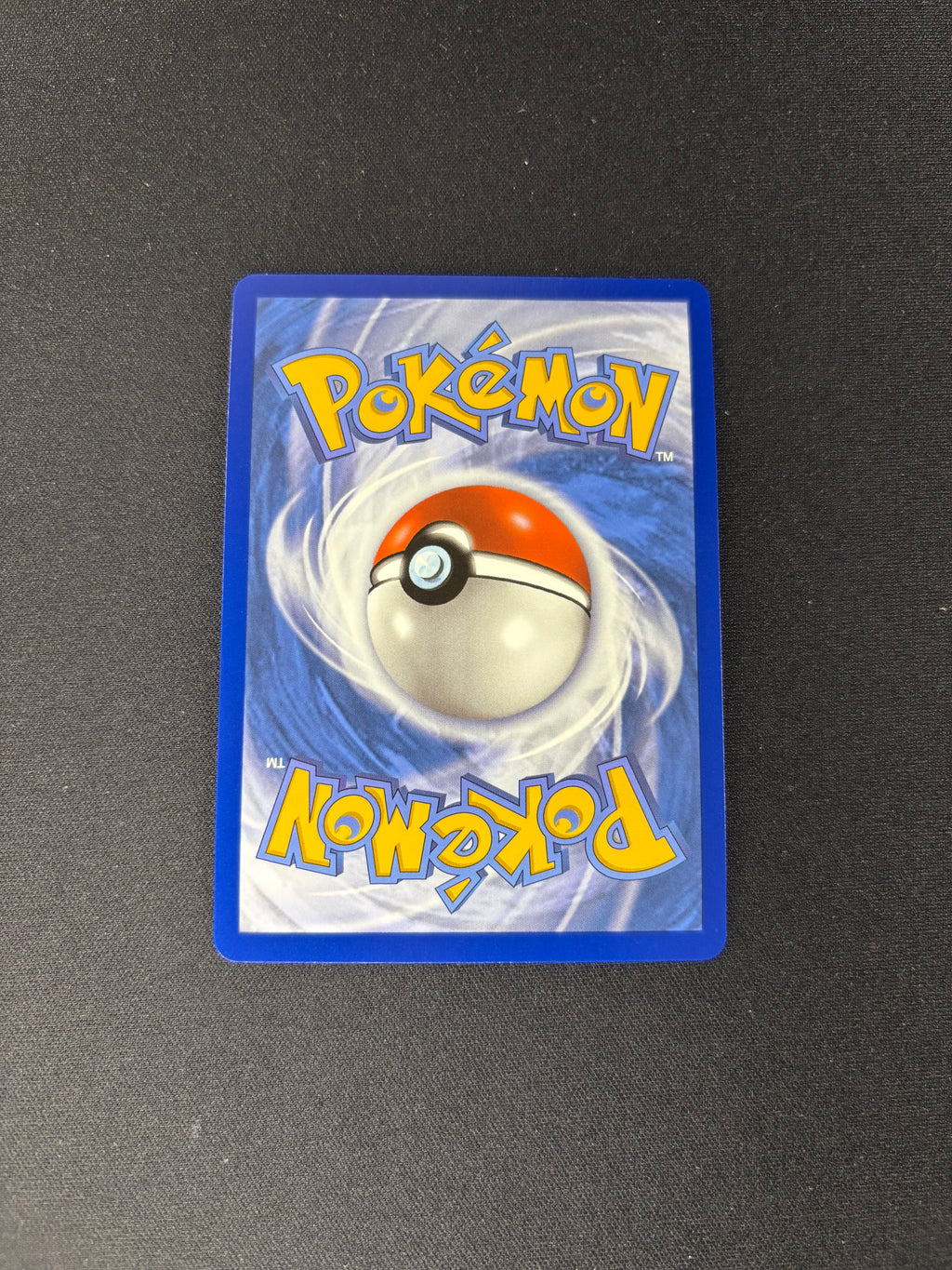 Giovanni's Exile – Hidden Fates – Full Art – #67/68 – NM