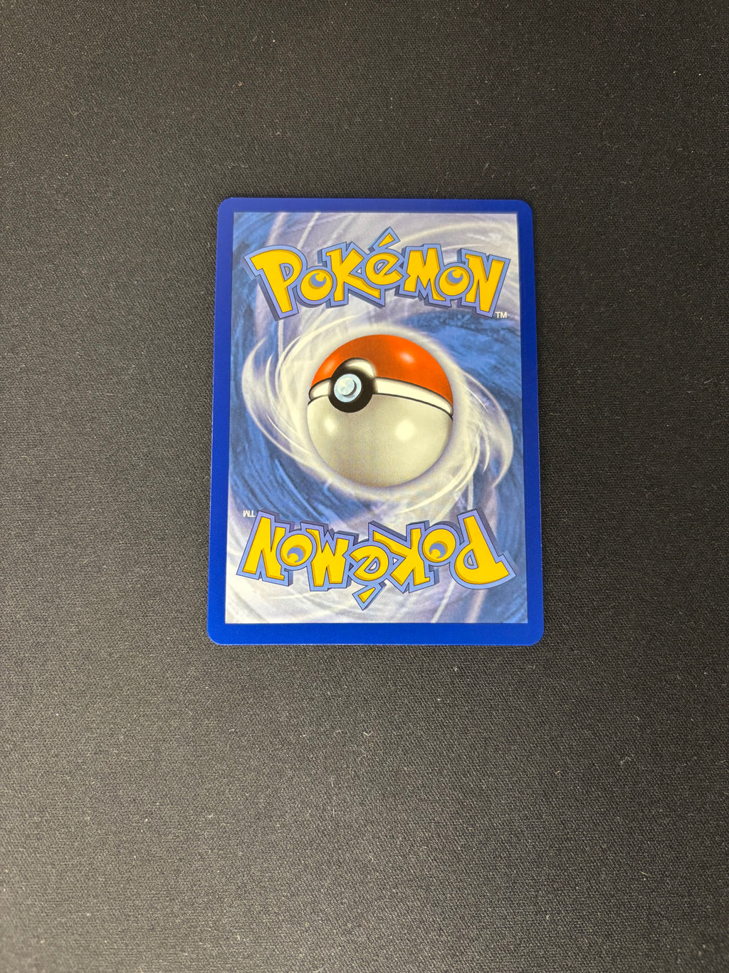Bronzong – Chilling Reign – Secret Rare – #223/198 – NM