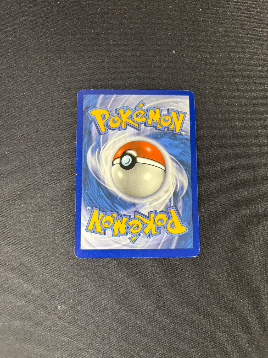 Absol EX – XY Promos – #XY62 – LP