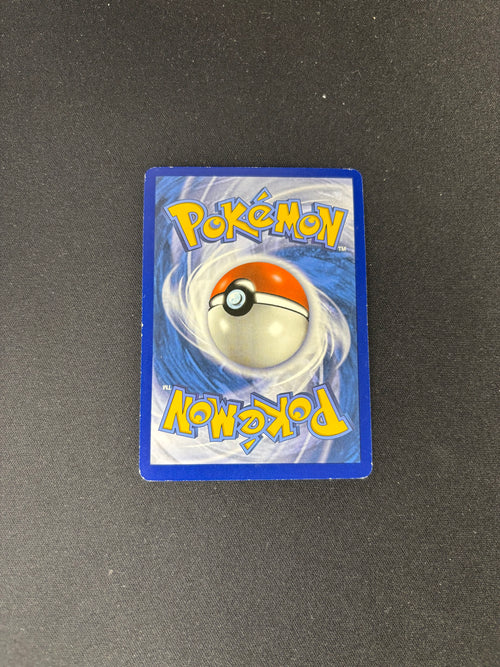 Absol EX – XY Promos – #XY62 – LP