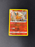 Charizard – Pokemon Go – Reverse Holo – #010/078 – NM