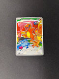 Charmander – Mega Evolution Promos – #038 – NM