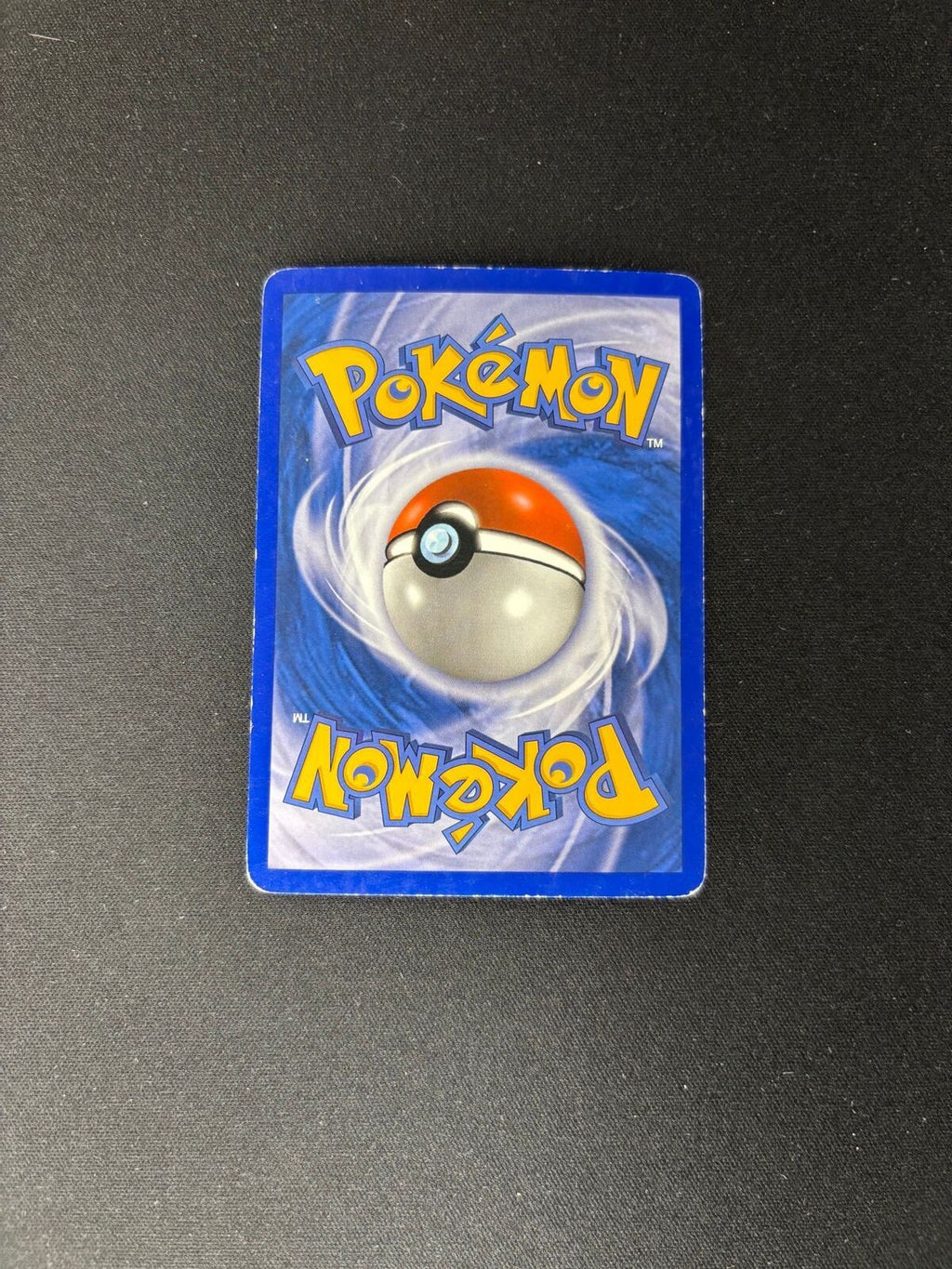 Mew – EX Legend Maker – #10/92 – MP