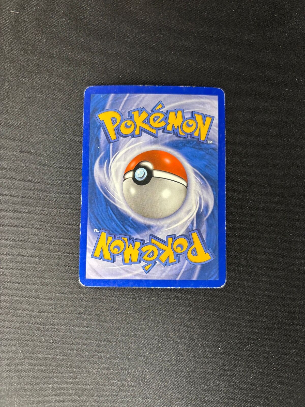 Mew – EX Legend Maker – #10/92 – MP