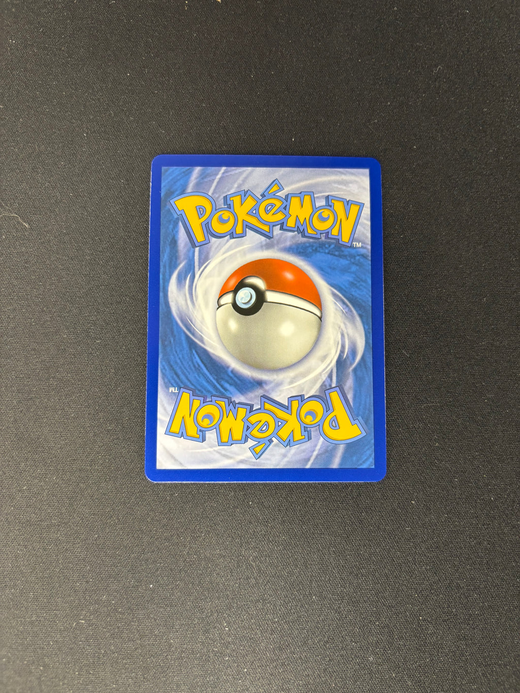 Alolan Persian GX – Cosmic Eclipse – Secret Rare – #257/236 – NM