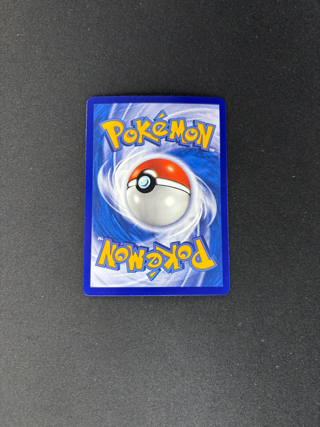 Gengar – Collect 151 Journey – Chinese – #094/151 – NM