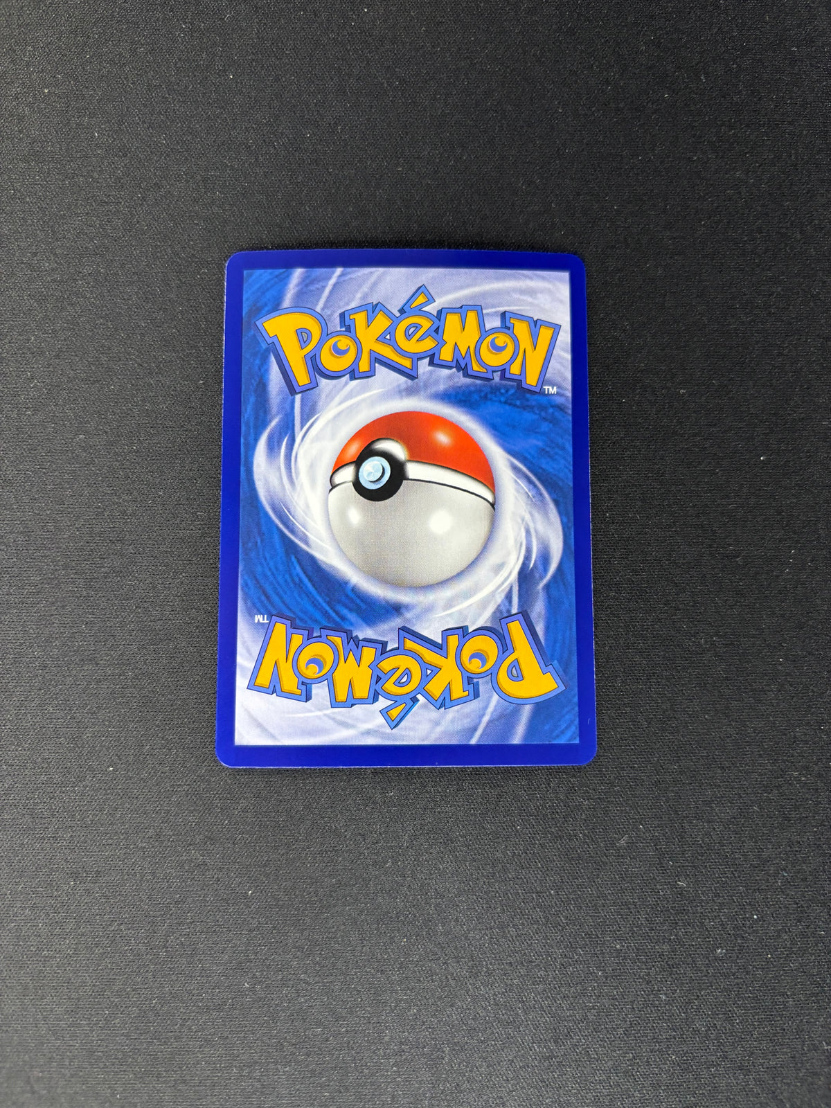 Gengar – Collect 151 Journey – Chinese – #094/151 – NM