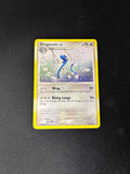 Dragonair – Legends Awakened – #52 – LP