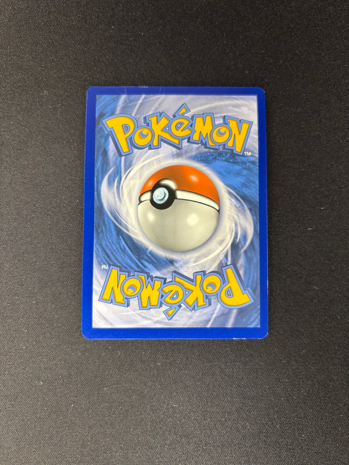 Eevee – Sword & Shield Promo – #SWSH127 – NM