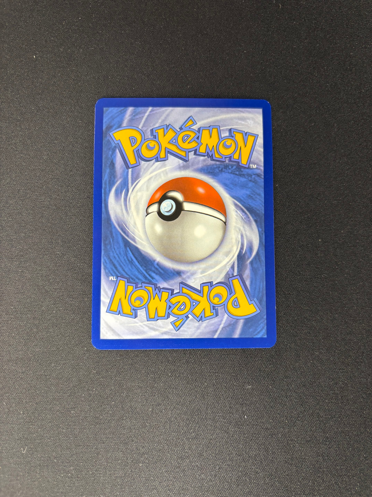 Pikachu – McDonald's Promos 2024 – #002/015 – NM