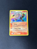 Primeape – EX Holon Phantoms – Delta Species – #50 – LP