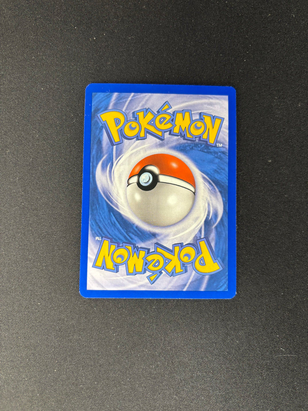 Charmeleon – EX Trainer Kit 2: Plusle & Minun – #3 – NM
