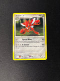 Scizor – Majestic Dawn – #29/100 – MP