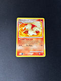 Ninetales – Mysterious Treasures – #32 – NM