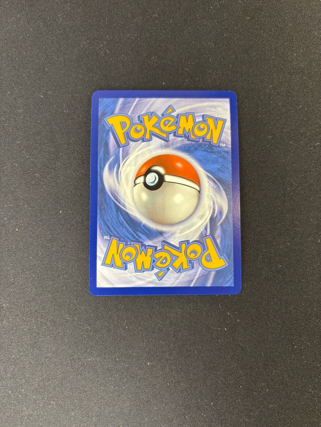Hitmonchan – Trading Card Game Classic – Classic Collection – #012/034 – NM