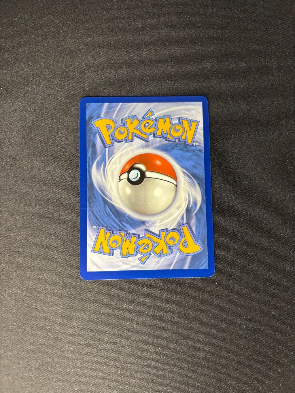 Venusaur ex – SV: 151 – #003/165 – NM