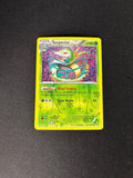 Serperior – Legendary Treasures: Radiant Collections – #RC3/RC25 – LP
