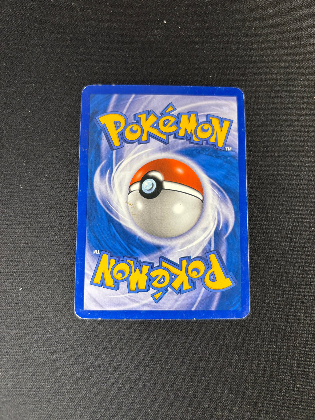 Snorlax – Diamond and Pearl – #37 – MP