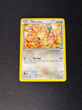 Minccino – Legendary Treasures: Radiant Collections – #RC18/RC25 – HP
