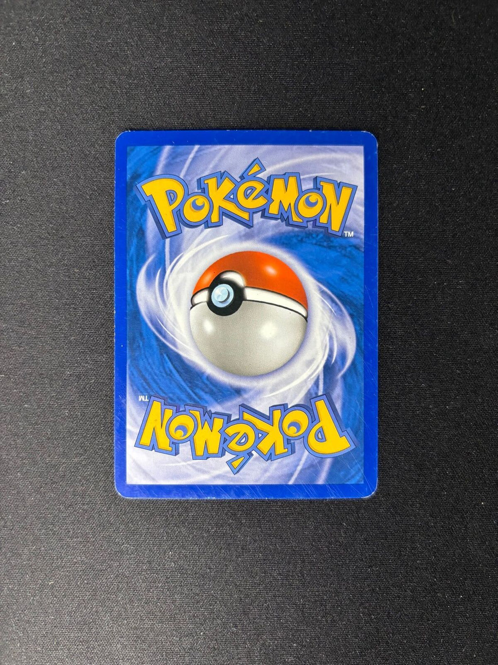 Scizor – Majestic Dawn – #29/100 – MP