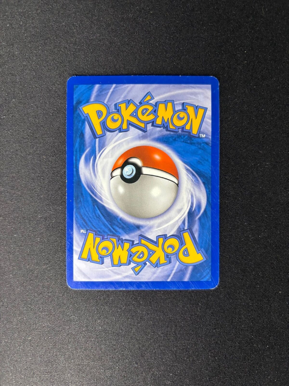 Scizor – Majestic Dawn – #29/100 – MP