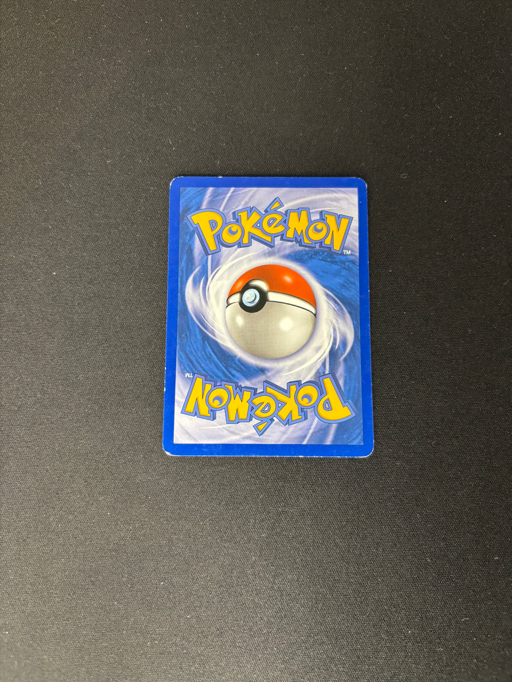 Munchlax – Rising Rivals – #70 – LP