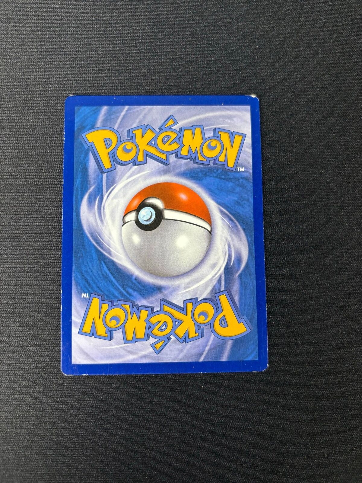 Charizard EX – XY Promos – #XY29 – MP