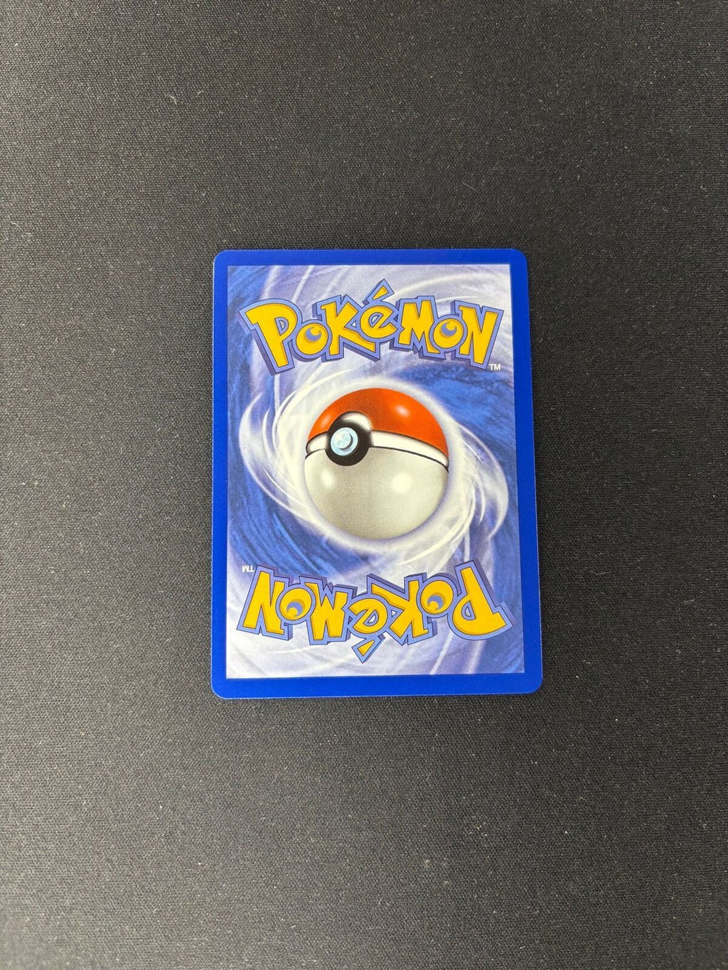 Turtwig – Mega Evolution Promos – #040 – NM