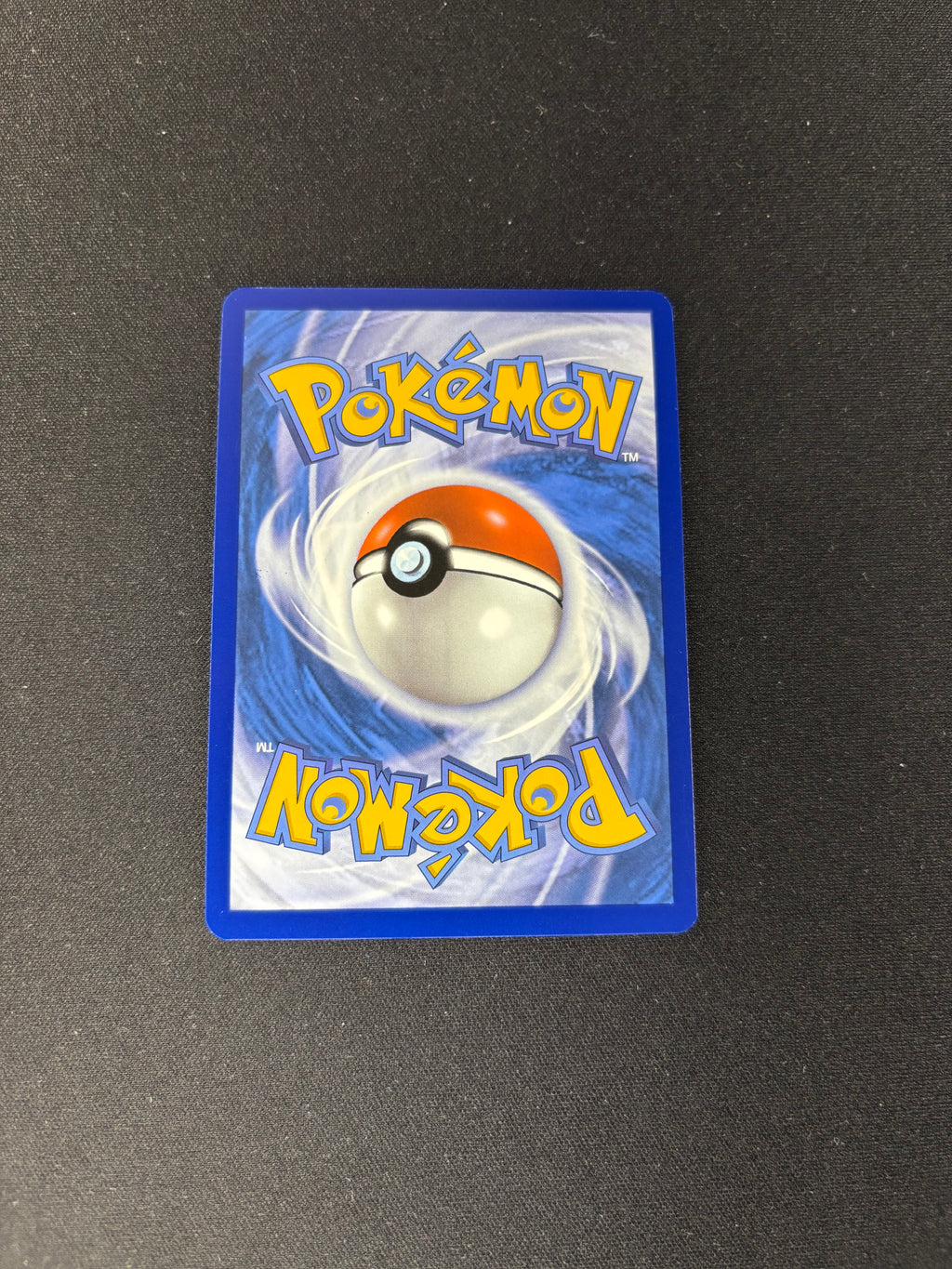 Charmander – Miscellaneous Cards & Products – Reverse Cosmos Holo – Costco Exclusive – #004/165 – NM