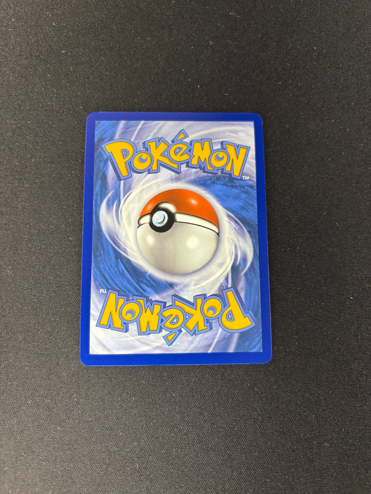 Charmander – Miscellaneous Cards & Products – Reverse Cosmos Holo – Costco Exclusive – #004/165 – NM