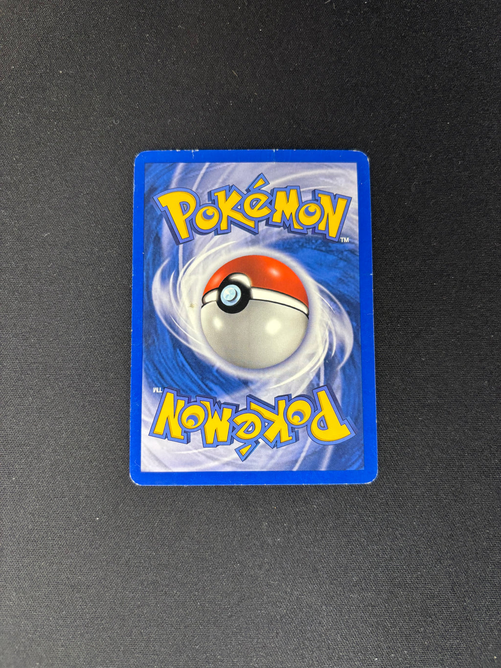 Rare Candy – EX Holon Phantoms – #90 – MP